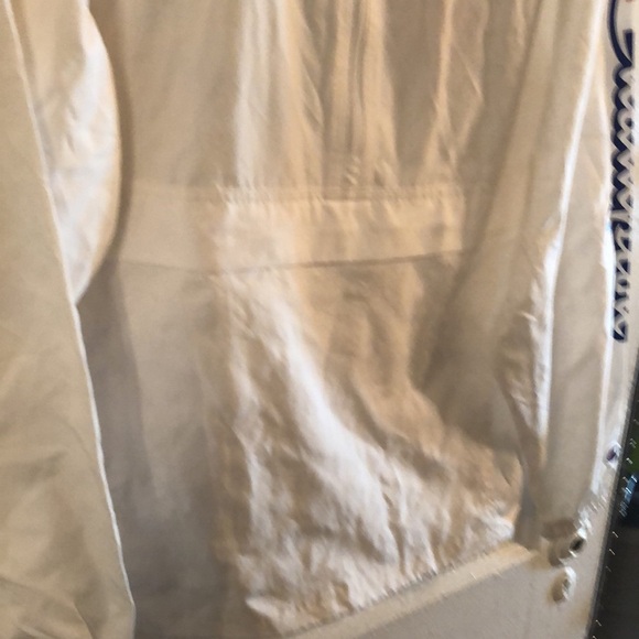 Champion Philadelphia Philly Windstopper Jacket Men’s Small - Picture 8 of 11